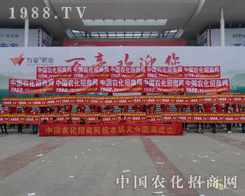 ����(sh��)�fԒ�����Є�(d��ng)�C�����r(n��ng)���W(w��ng)ֵ����ه