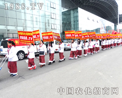 �r(n��ng)�����̾W(w��ng)��(zh��n)ʿ�Y�G��2015�ӱ�ֲ�����ו�(hu��)��