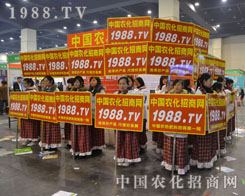 �r(n��ng)�����̾W(w��ng)��ȭ������ʮ������ԭ���ϕ�(hu��)