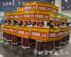 2015����ԭ���ϕ�(hu��)�r(n��ng)�����̾W(w��ng)�c����s