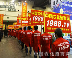 �r(n��ng)���ˈ�(ji��n)�ֲ�и�Ċ^����2016�����ݷ��ϕ�