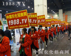 2016���ݷ��ϕ�1988.TV�M�d���w