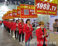 �r(n��ng)���W(w��ng)����2016�����ݷ��ϕ�