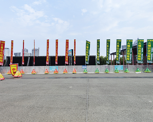 ���ƏV�����P(y��ng)�ķ���������ԭ���ϕ�(hu��)��