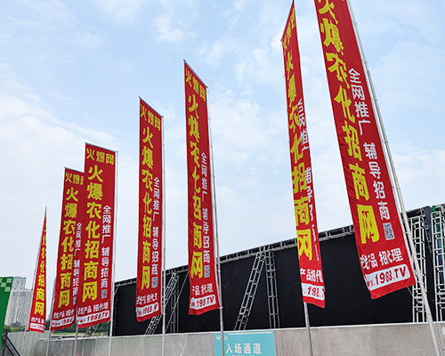 Ҫ��𣬾����������r(n��ng)�����̾W(w��ng)��(qi��ng)��(sh��)������