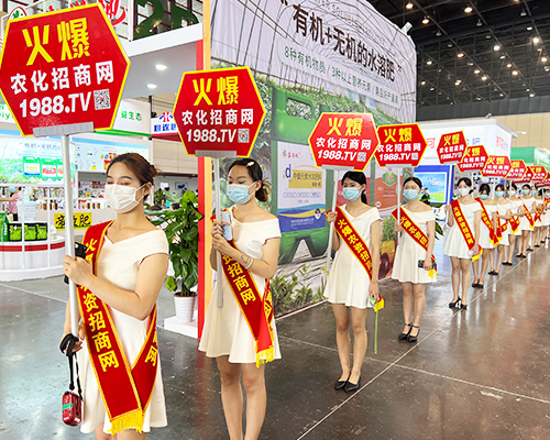 �𱬮a(ch��n)Ʒ�����Ĳ�ُ(g��u)�����鞢�M��ԭ���ϕ�(hu��)��