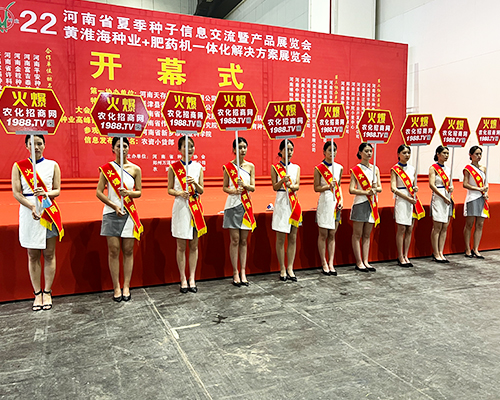 �𱬃�(y��u)�������Ĵ��������r(n��ng)�����̾W(w��ng)��(qi��ng)��(sh��)����