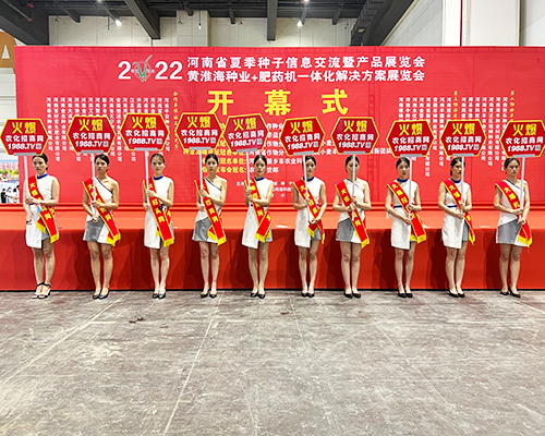 �����]�����Ĵ������������L(f��ng)�ɱM�@��