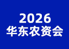 2026�A�|�r(n��ng)�Y��(hu��)