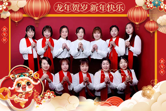 ��ɽ�|���r���ףԸ�r�Y��Ľ��N�����т�������옷���Ҹ��o�M��