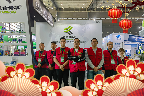 ���P���Z�A��ףȫ�����ؽ��N�����µ�һ�����f���������I(y��)�гɣ�