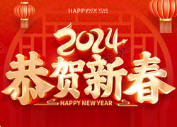 �������r���ף������µ�һ����������\��ؔԴ�L�L��