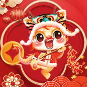 �����S�����ף������µ�һ�����H�Қg�����Ҹ�������