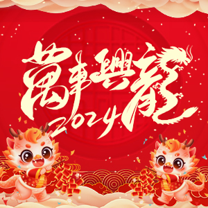 �����ϸ�������ϡ�ף������µ�һ�����I(y��)����������ؔ���L�L������