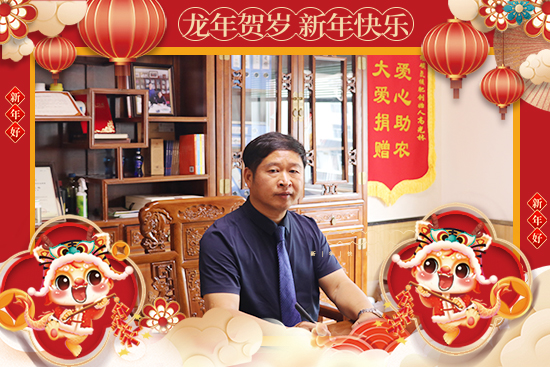 ��ɽ�|܊��̼�������ףȫ�����N����������\��ǰ�����\������������