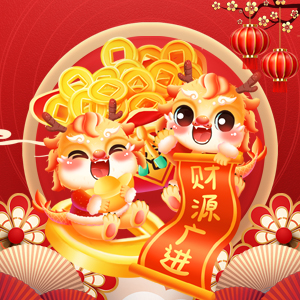 �����u���L��ף�V���N�����т����µ�һ���������³�������������