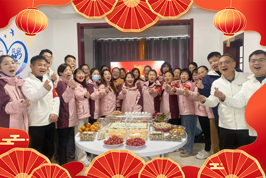 �����ό�Ȼ���ף���2025����������Ҹ�������