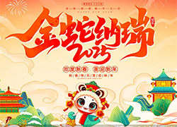 �����ϱ̄����ף�r(n��ng)�Y���т����꼪�����f(w��n)�����⣡