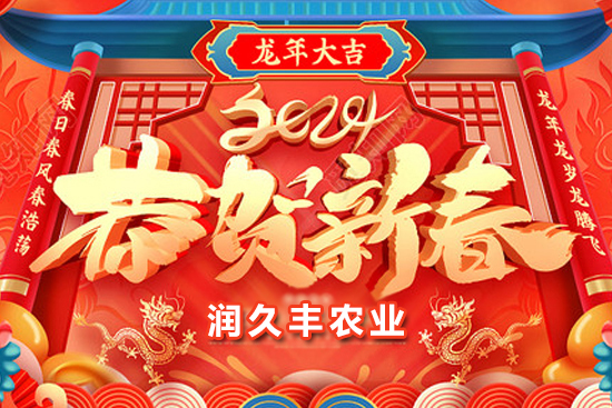 ��ɽ�|�����S�r�I(y��)��ף�r�Y���т��I(y��)�����v�w��ؔԴ�V�M�_������