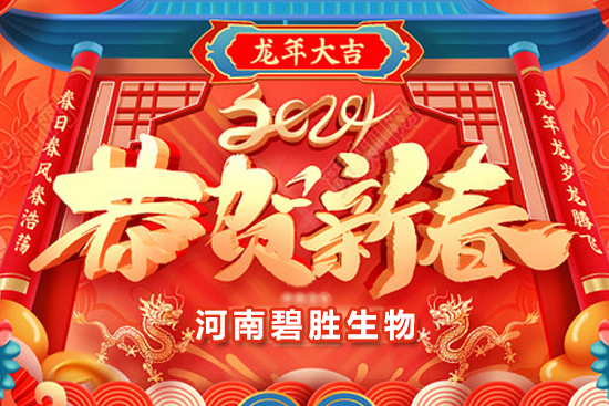 �����ϱ̄����ף�r�Y���т����꼪�����f�����⣡