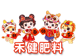 ���ӱ��̽����ϡ���ףȫ�����ؽ��N�����т�ǧ�¼������f��������