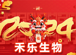 �������̘����ף���I(y��)�ɹ��x���꣬�H�Қg���Ҹ�����