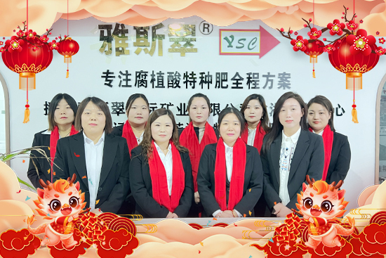 ����˹����H��ףһ·�߁������т�����������\�o����