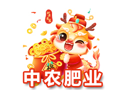 �����K���r�ʘI(y��)��ף�V�����Ͽ͑����µ�һ�������w�����������d¡���H���Ҹ���