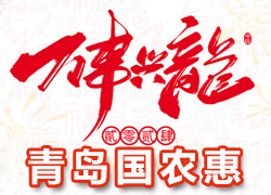 �����u���r�ݡ�ףȫ�����N�����т�������\�����������ؔԴ�L�L��