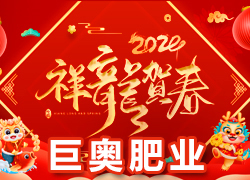 ���ފW�ʘI(y��)��ףԸ�V���N�����т����µ�һ�����w�������H�Қg����