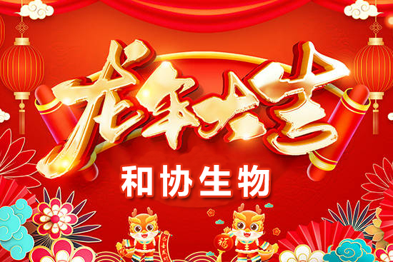 �����u�ͅf�����ף�r�Y������т������f�������������³���