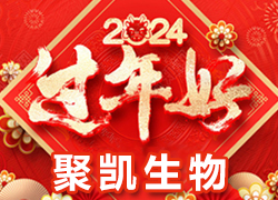 �����ݾۄP���ף���ؽ��N������^�l(f��)��ǰ�������M�M���ɾͷǷ���