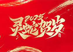 ��꿾����F(tu��n)��ף���т��I(y��)�����������߁�(l��i)�\(y��n)�D(zhu��n)�����\(y��n)�S�r(sh��)����(l��i)��