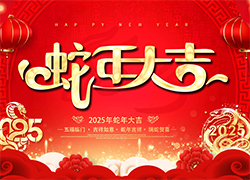 ���ĳǿƄ�(chu��ng)��Ը��һ���L(f��ng)혣����������������Ҹ�������(m��ng)������