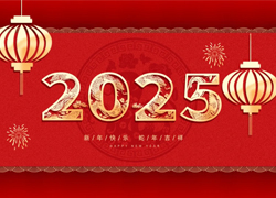 ���������ء�ףԸ��������D��չ��ؔ(c��i)�\(y��n)��ͨ��