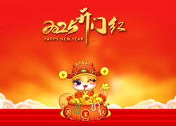 �������ѻ���ףԸ���˂������?bi��o)���ƽ��ϲ�?l��)�������