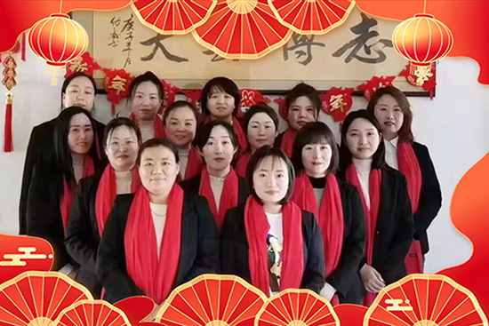 ����(qi��ng)�r(n��ng)�����ף��������I(y��)�г���ؔ(c��i)Դ�V�M(j��n)���H���Ҹ���