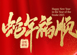 �����r(n��ng)�����ڣ��r(n��ng)�Y��ףԸ���������\(y��n)�����I(y��)�гɲ�������