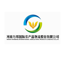 ������ɏ��܇(ch��)����Ĳ�f(w��n)���̑��w��˾�C(j��)�Լ��Г�(d��n)�p