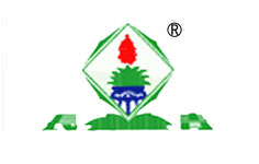 �L(zh��ng)���r(n��ng)��