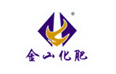 ��ɽ����