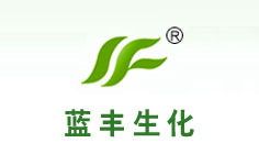 �{(l��n)�S����