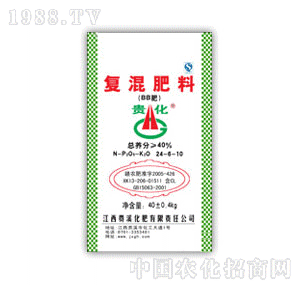 �F��40%��24-6-10����(f��)���