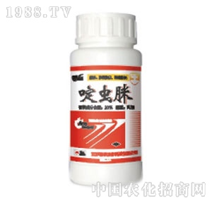 ���r�r��-��x��