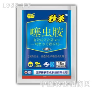 ���r�r��-���x��