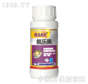 ���r�r��-������