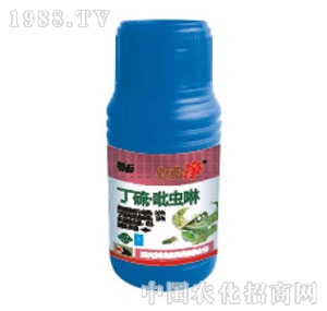 ���r�r��-�������x��