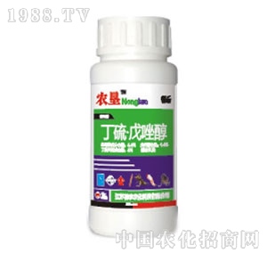 ���r�r��-�r����������