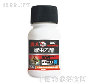 ���r�r��-�������x����