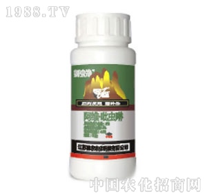 ���r�r��-���S���x��